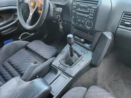 슈퍼카 올드카 BMW M3 1987 실물 영접 ! 썬팅은 박스카 !