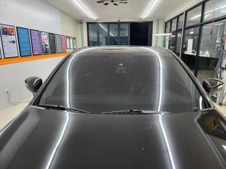 제네시스 BH330 레이노 F95로 새롭게 태어나다!