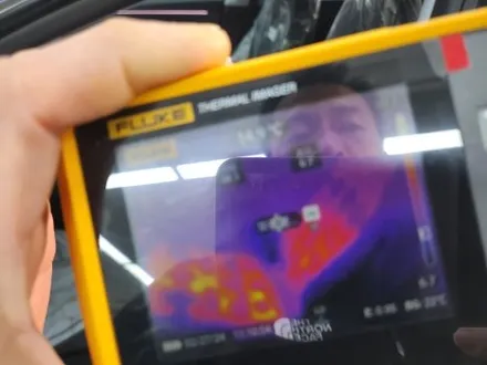 테슬라 모델 3 레이노 F95 패키지