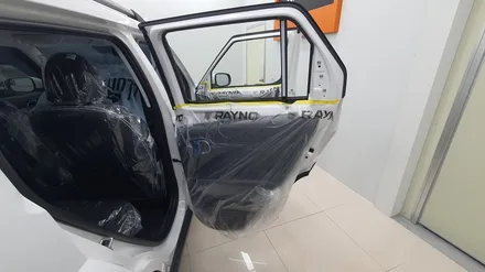 경남 솔라가드 베럴X 반사필름 캐스퍼 썬팅 !