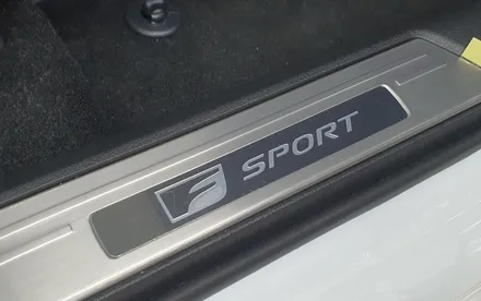 렉서스 nx450h+ F SPORT 프리미엄 필름  퀄리티 시공샵 ( 비기닝 창원점)