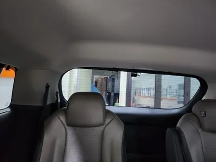 폭염을 이겨내는 열차단썬팅 이비오스와 함께