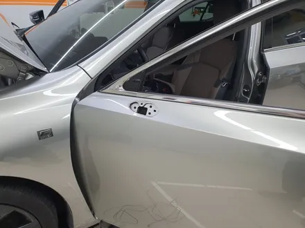 렉서스 ES300h 어라운드 뷰 360
