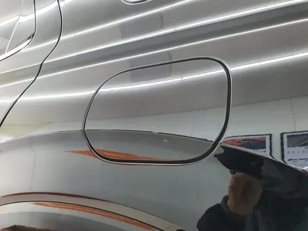 팰리세이드 PPF 시공은 고 퀄리티 샵 마산 박스 카 오디오