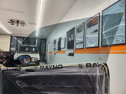 슈퍼카 올드카 BMW M3 1987 실물 영접 ! 썬팅은 박스카 !
