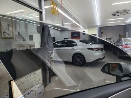 테슬라 모델3 레이노썬팅 시즌2 f95 ppf 생활보호 및 신차팩 !