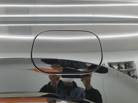 팰리세이드 PPF 시공은 고 퀄리티 샵 마산 박스 카 오디오