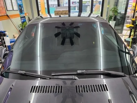 슈퍼카 올드카 BMW M3 1987 실물 영접 ! 썬팅은 박스카 !