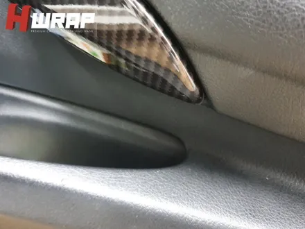 BMW F30 3시리즈 부천실내래핑 전문 에이치랩(Hwrap) / 부천 소사구 송내동