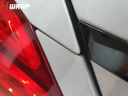 벤츠 W205 C클래스 유광그레이 크레용 색상으로 전체랩핑 / 부천 소사구 송내동