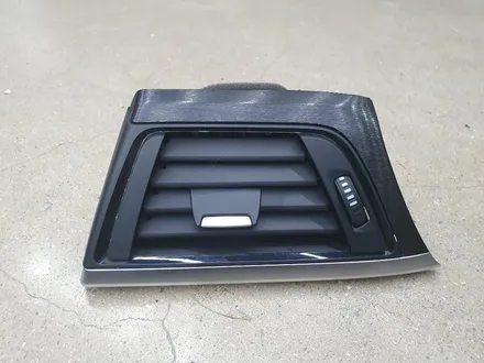 부천실내랩핑 전문업체 에이치랩 BMW F30 320d 블랙브러쉬 시공 / 부천 소사구 송내동