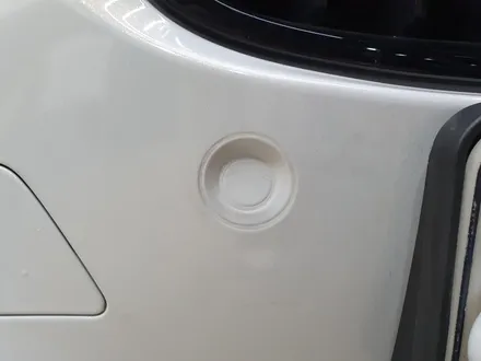 부천전체랩핑 전문업체 에이치랩 BMW 3시리즈 320d m퍼포먼스 데칼 시공 / 부천 소사구 송내동