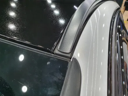 부천전체랩핑 전문업체 에이치랩 BMW 3시리즈 320d m퍼포먼스 데칼 시공 / 부천 소사구 송내동