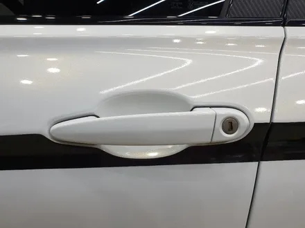 부천전체랩핑 전문업체 에이치랩 BMW 3시리즈 320d m퍼포먼스 데칼 시공 / 부천 소사구 송내동