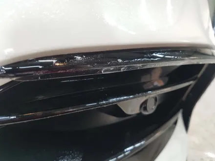 엑스펠PPF 시공점, 벤츠 A45AMG 하남니드포스피드에서! / 하남 하산곡동