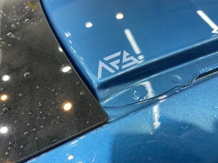 BMW M2 전체랩핑 / 택랩 랩핑 전문샵 니드포스피드 하남 / 하남 하산곡동