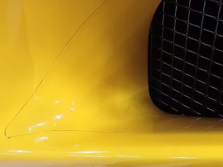 TECKWRAP 택랩랩핑 전문업체에서 BMW M5 전체 풀시공!! / 하남 하산곡동