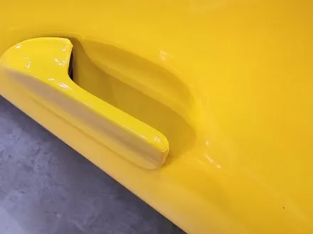 TECKWRAP 택랩랩핑 전문업체에서 BMW M5 전체 풀시공!! / 하남 하산곡동