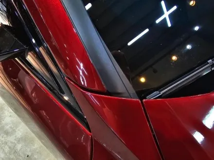 [공지] 자동차보호필름 BMW M4 전체PPF 시공은 하남미사 니드포스피드 / 하남 하산곡동