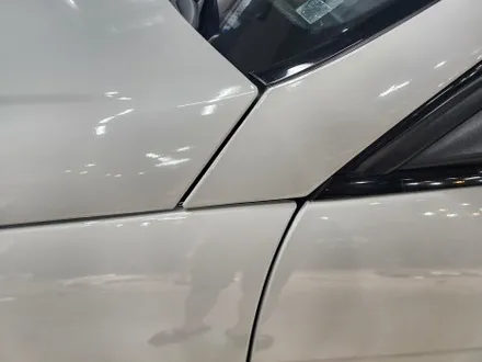 벤츠 08년식 C350 하이그로시 필름으로 전체랩핑 시공 미사 랩핑전문 니드 포 스피드 하남 / 하남 하산곡동