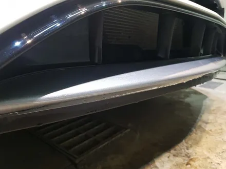 엑스펠PPF 시공점, 벤츠 A45AMG 하남니드포스피드에서! / 하남 하산곡동