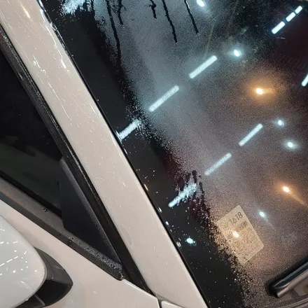 하남미사자동차보호필름,718박스터GTS4.0 PPF 시공! / 하남 하산곡동