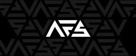 하남미사 니드포스피드 / 벤츠 AMG GTS / 스포츠카 택랩랩핑 / 하남 하산곡동
