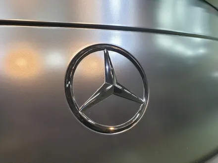 핫한 하남랩핑샵, C63 AMG 카브리올레 몰딩+그릴+엠블럼 랩핑 / 하남 하산곡동