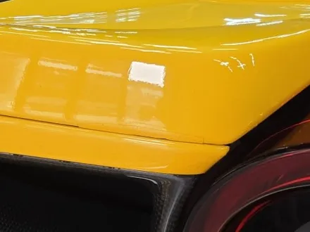 TECKWRAP 택랩랩핑 전문업체에서 BMW M5 전체 풀시공!! / 하남 하산곡동