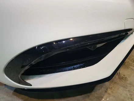 엑스펠PPF 시공점, 벤츠 A45AMG 하남니드포스피드에서! / 하남 하산곡동