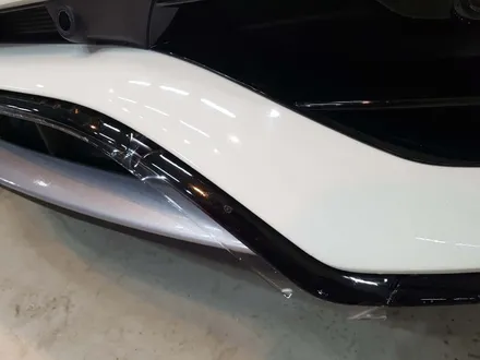 엑스펠PPF 시공점, 벤츠 A45AMG 하남니드포스피드에서! / 하남 하산곡동