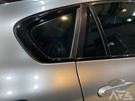 니드포스피드 하남 자체 필름 생산 BMW X6 하이그로시 필름 전체랩핑 / 하남 하산곡동