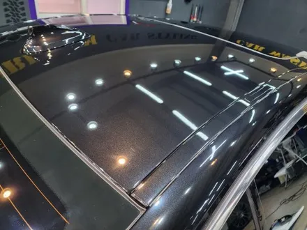BMW 530I 5시리즈 전체 PPF 시공으로 헤드라이트, 필러 전부 보호하자! 하남/미사/송파 / 하남 하산곡동