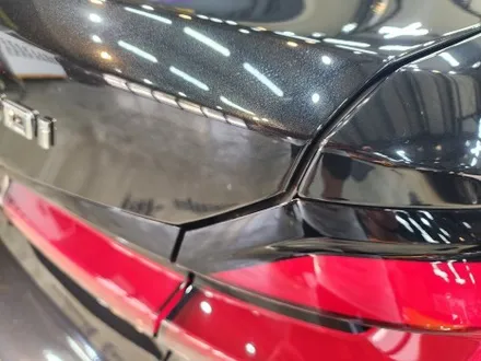 BMW 530I 5시리즈 전체 PPF 시공으로 헤드라이트, 필러 전부 보호하자! 하남/미사/송파 / 하남 하산곡동
