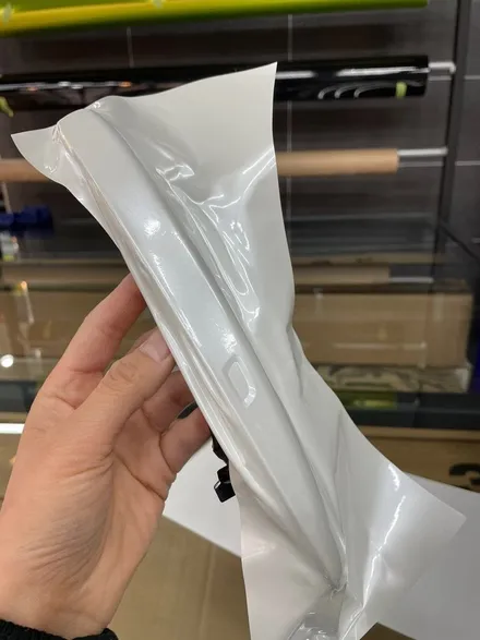 벤츠 E클래스,에이버리슈프림 / 하남 하산곡동