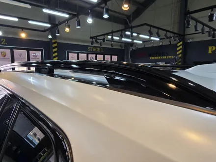 BMW X7 전체무광PPF,윈드실드,크롬딜리트 하남니드포에서!! / 하남 하산곡동