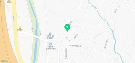 쉐보레 카마로SS, 엠블럼 도색(랩핑) & 라이트필름 잘하는 곳 / 하남 하산곡동