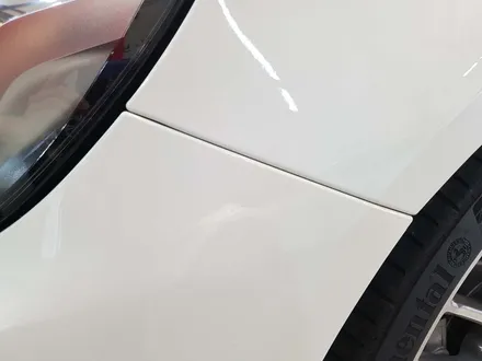 엑스펠PPF 시공점, 벤츠 A45AMG 하남니드포스피드에서! / 하남 하산곡동