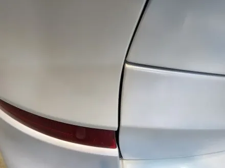 BMW X7 전체무광PPF,윈드실드,크롬딜리트 하남니드포에서!! / 하남 하산곡동