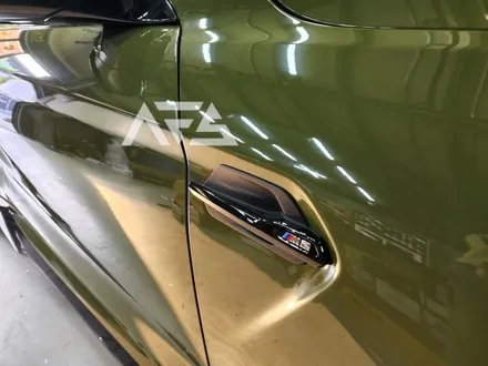 BMW M2 전체랩핑 / 택랩 랩핑 전문샵 니드포스피드 하남 / 하남 하산곡동