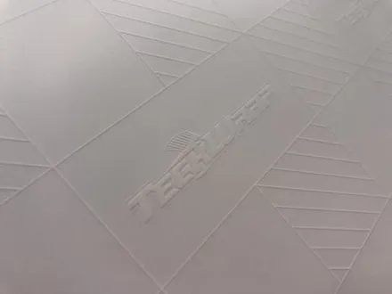 하남PPF / AMGGT 전체랩핑 / 바이퍼라인 시공 / 택랩랩핑 / 루프스킨 / 하남 하산곡동