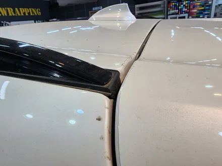 BMW X5 M 비닐 프로그 나르도 그레이로 전체랩핑 하남 미사 송파 위례 강동 랩핑전문 니드포스피드 / 하남 하산곡동