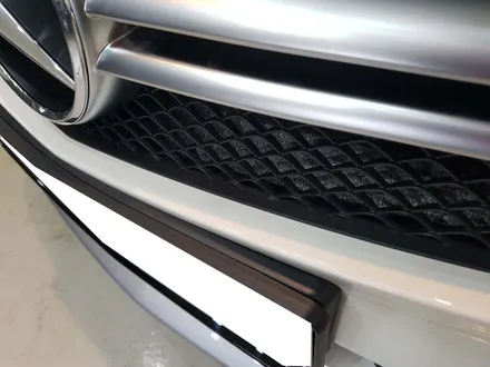 엑스펠PPF 시공점, 벤츠 A45AMG 하남니드포스피드에서! / 하남 하산곡동