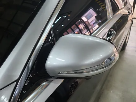 말해 뭐해 엄지척, 마이바흐 S650 순정과 동일한 투톤랩핑! / 하남 하산곡동