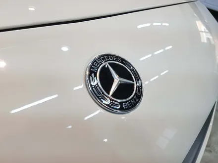 엑스펠PPF 시공점, 벤츠 A45AMG 하남니드포스피드에서! / 하남 하산곡동