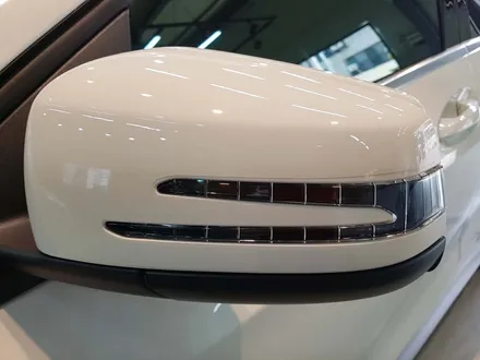 엑스펠PPF 시공점, 벤츠 A45AMG 하남니드포스피드에서! / 하남 하산곡동