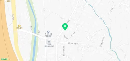 엑스펠PPF 시공점, 벤츠 A45AMG 하남니드포스피드에서! / 하남 하산곡동