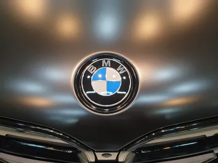 NFS(니드포스피드),스포츠카 BMW I8 블랙무광으로 전체랩핑 / 하남 하산곡동