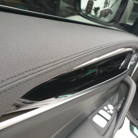 하남디테일링,530I(G30) 생활보호 & 실내 하이그로시 PPF / 하남 하산곡동