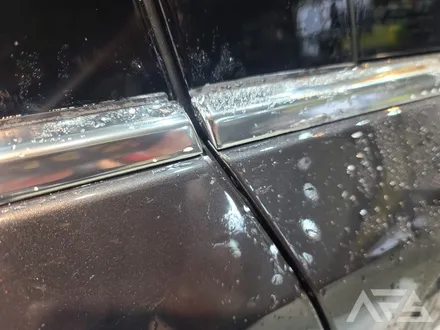 하남 미사 BMW 5시리즈 520i 전체PPF 시공 /G바디 G30 생활보호패키지 / 하남 하산곡동